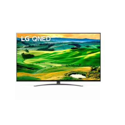 LG 75QNED816QA