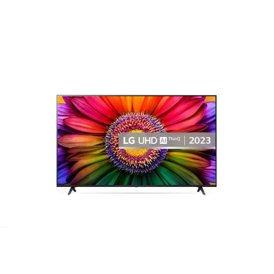 LG 55UR80006LJ