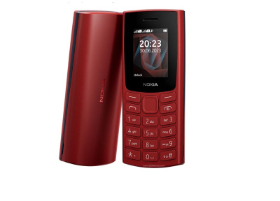 NOKIA 105 (2023)