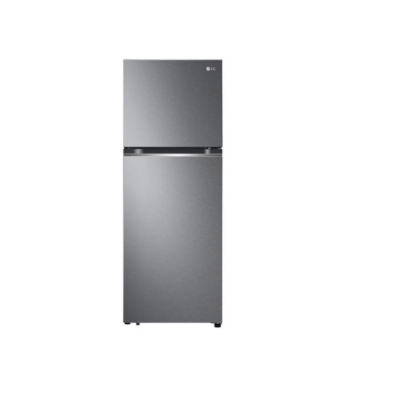 LG GN-B422PQGB
