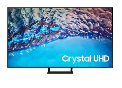 SAMSUNG UE-65CU8500UXRU