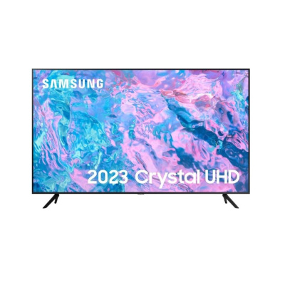 SAMSUNG UE-70CU7100UXRU