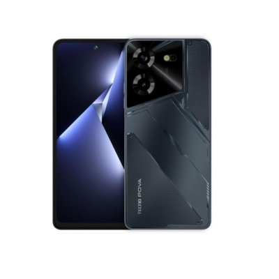TECNO POVA 5 8/256GB