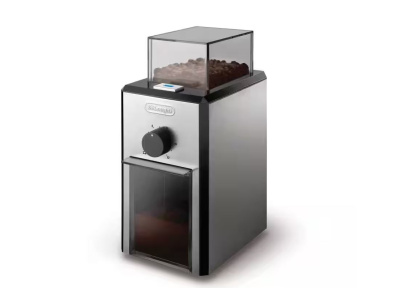 DELONGHI KG 89