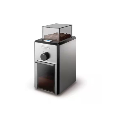 DELONGHI KG 89