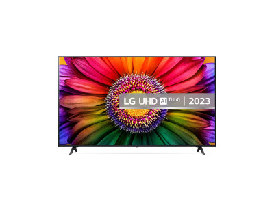 LG 65UR80006LJ