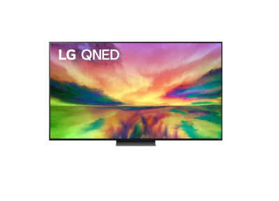 LG 65QNED826RE