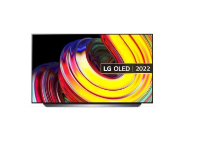 LG 55CS6LA