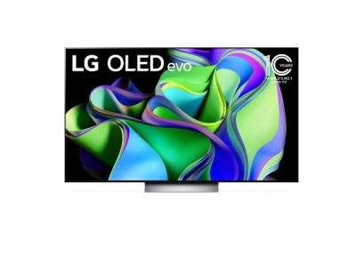 LG 65C36LC