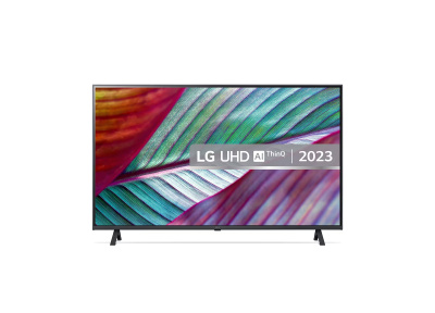 LG 50UR78006LK