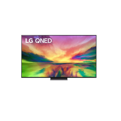 LG 55QNED826RE