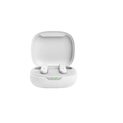 Qulaqlıq JBL Wave 300 TWS White