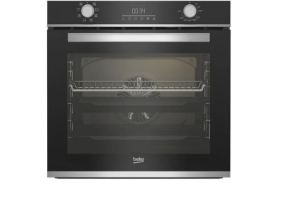 BEKO BBIMA 13300 XS