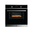 ELECTROLUX EOF6P76BX