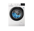 ELECTROLUX EW6F4R21B