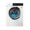 ELECTROLUX EW6S2R27C