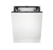 ELECTROLUX EES47320L