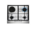 ELECTROLUX KGM64311X