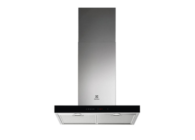 ELECTROLUX LFT766X