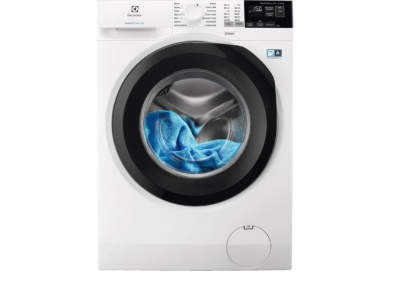 ELECTROLUX EW6F4R21B