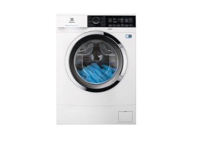 ELECTROLUX EW6S2R27C