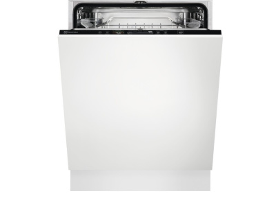 ELECTROLUX EES47320L