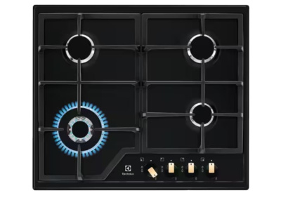 ELECTROLUX KGS6436RK