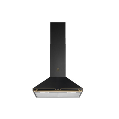 ELECTROLUX EFC226R
