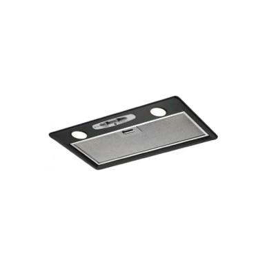 ELECTROLUX LFG525K