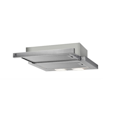 ELECTROLUX LFP326S