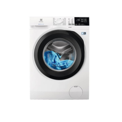 ELECTROLUX EW6F4R21B