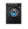 ELECTROLUX EW6S4R27BX