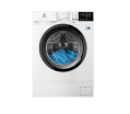 ELECTROLUX EW6S4R27BI