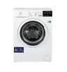 ELECTROLUX EW6S4R27W