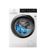 ELECTROLUX EW7F2R48S