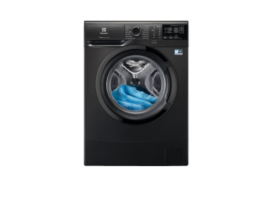 ELECTROLUX EW6S4R06BX