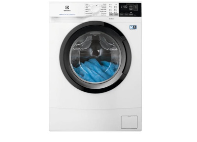 ELECTROLUX EW6S4R27BI