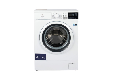 ELECTROLUX EW6S4R27W