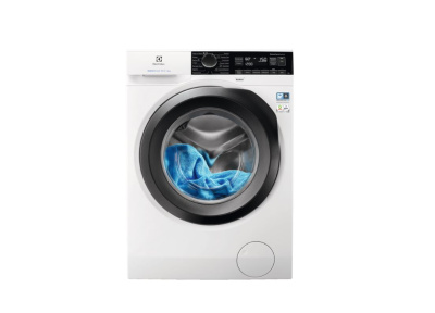 ELECTROLUX EW7F2R48S