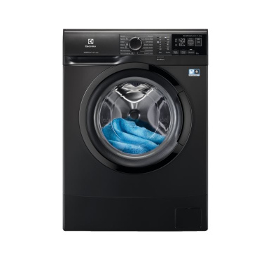 ELECTROLUX EW6S4R27BX