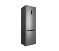 INDESIT ITS 5200 X