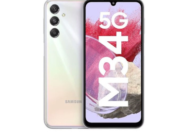 SAMSUNG GALAXY M34 6/128GB