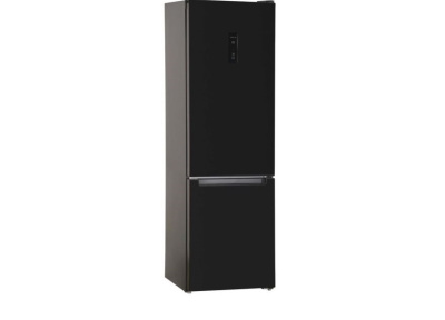 INDESIT ITS 5200 B