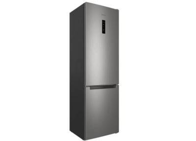 INDESIT ITS 5200 X