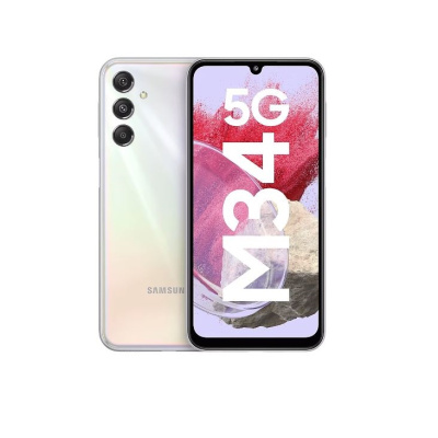 SAMSUNG GALAXY M34 6/128GB