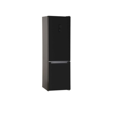 INDESIT ITS 5200 B