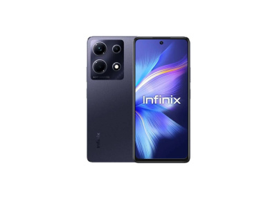 INFINIX NOTE 30 8/128GB