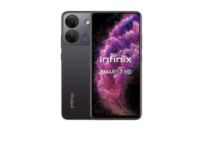 INFINIX SMART 7HD 2/64GB