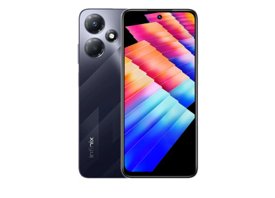 INFINIX HOT 30 PLAY 8/128GB