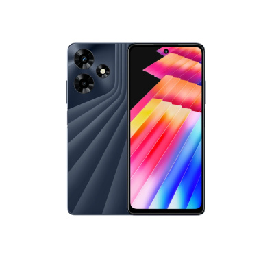 INFINIX HOT 30 8/256GB	